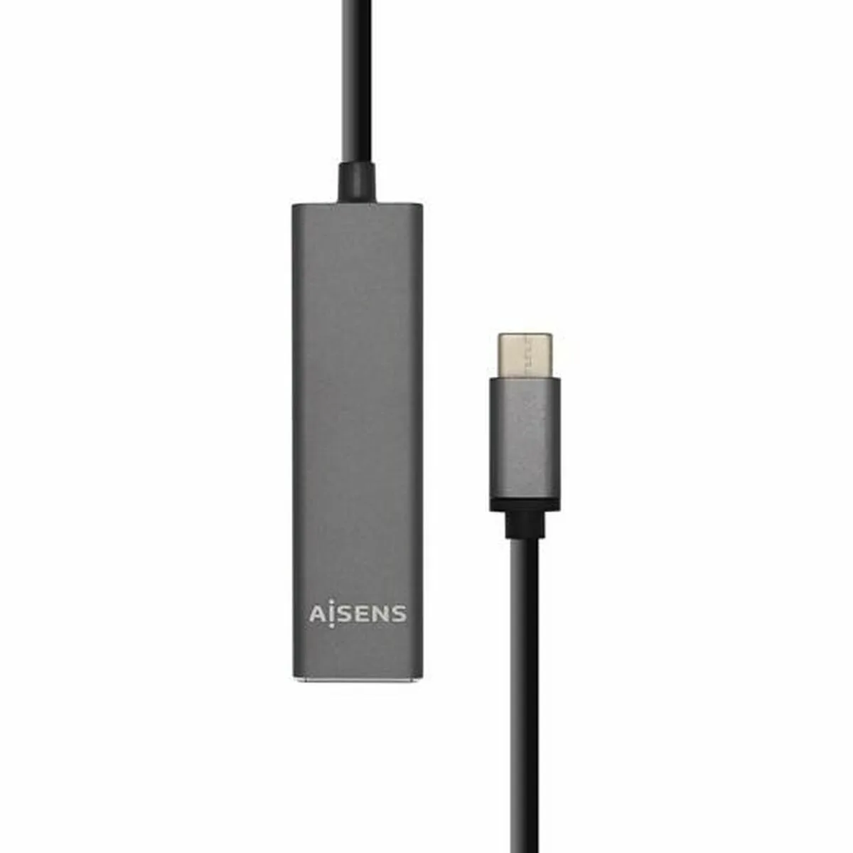 Cable aisens a109 0403 gris 1 unite s990099510. Nous avons bâti Diaytar sur un principe simple : offrir le meilleur des produits généraux et électroniques sans élitisme