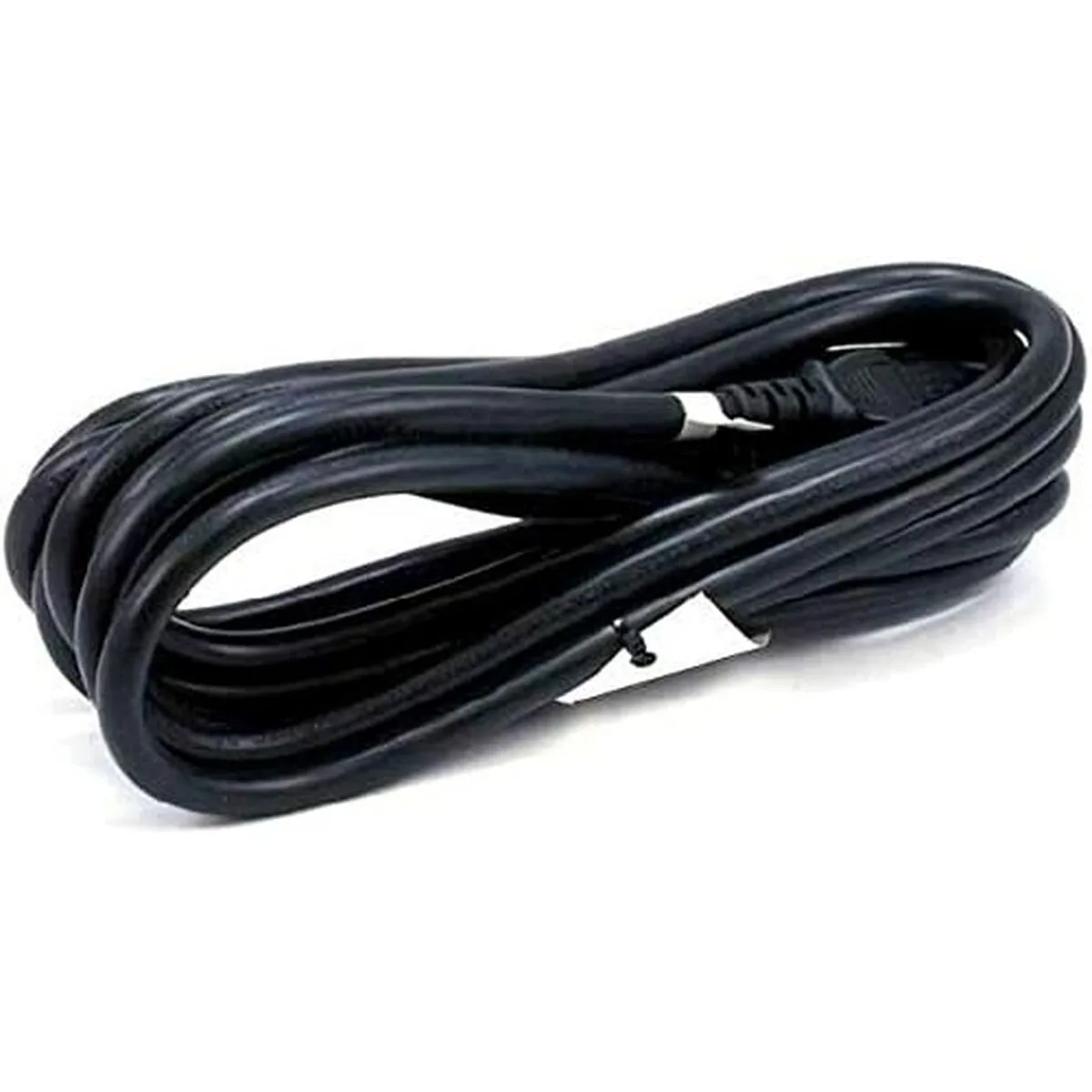 Cable alimentation c13 c14 lenovo 4l67a08366 noir s771881611. Osez l'expérience Diaytar et découvrez comment des produits bien choisis peuvent éléver votre qualité de vie.