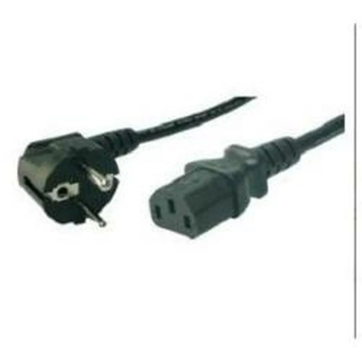 Cable alimentation c13 cee lenovo 39y7917 s771602967. Diaytar, le trait d'union entre vos besoins pratiques et vos aspirations esthétiques, à travers une offre généraliste pointue