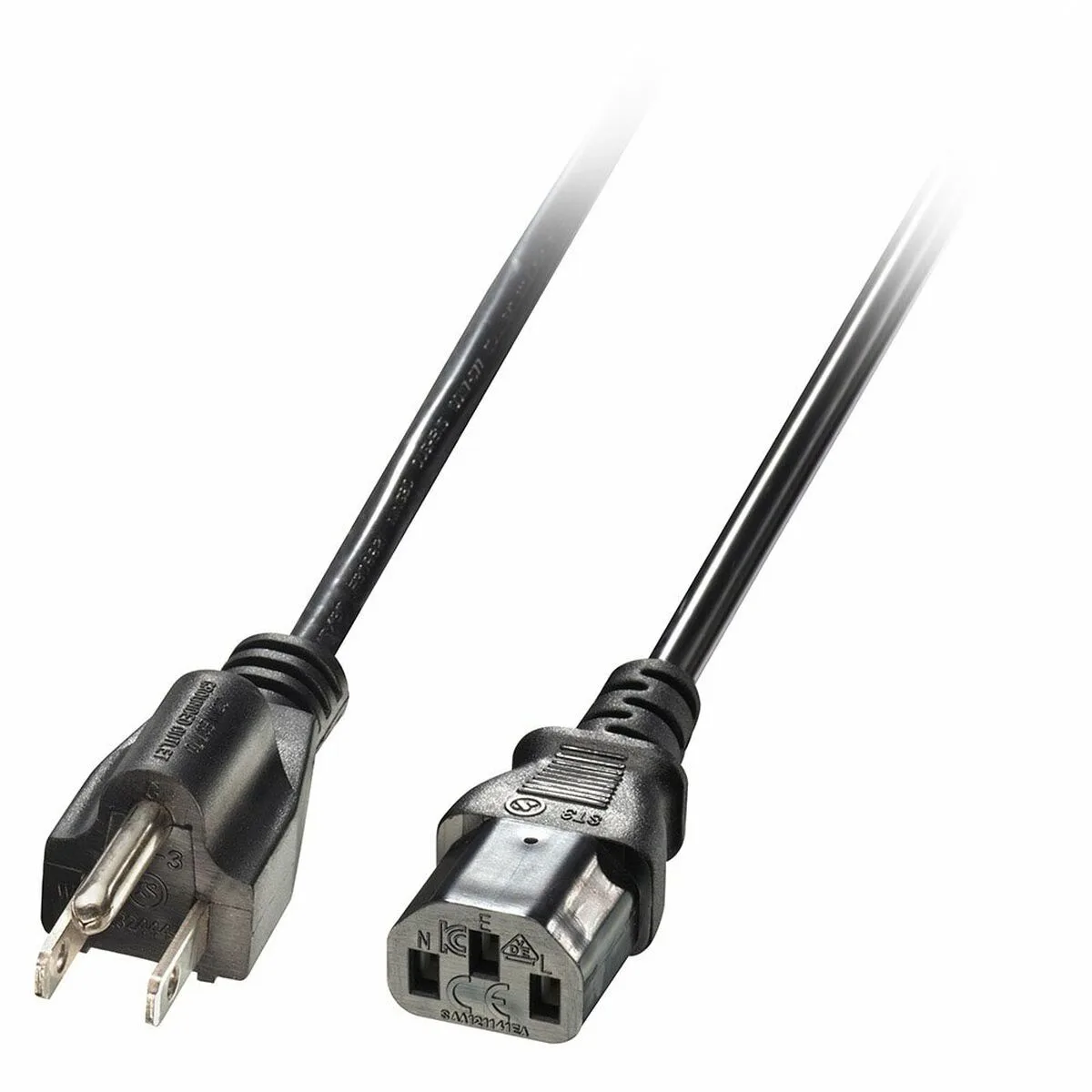 Cable alimentation c13 lindy 30338 noir s771379392. Diaytar mise sur la richesse de son catalogue pour s'imposer comme le leader du shopping généraliste en ligne de qualité