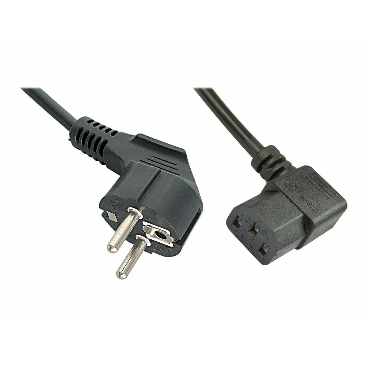 Cable alimentation c13 schuko lindy 30302 3 m s771376928. Diaytar, c'est le hub où se connectent les créateurs de produits géniaux et les clients qui les attendaient sans le savoir.