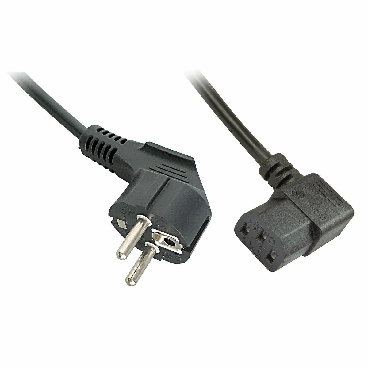 Cable alimentation c13 schuko lindy 30345 s771379716. La recette Diaytar : un tiers de design, un tiers d'innovation, un tiers de fonctionnalité. Le tout saupoudré de tendance.