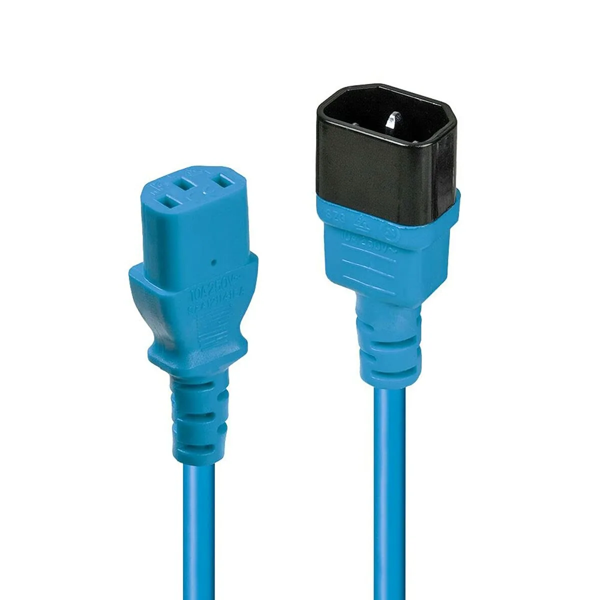Cable alimentation c14 c13 lindy 30470 s771387055. Notre algorithme préféré chez Diaytar ? L'humain. Car rien ne remplace le coup de cœur pour un produit exceptionnel.