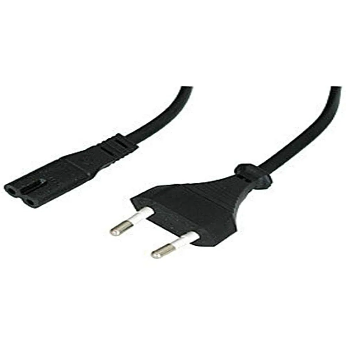 Cable alimentation c7 euro lindy 30423 5 m s771386723. Chez Diaytar, nous fusionnons l'utile à l'agréable avec une gamme complète de produits soigneusement choisis pour leur design et leur fonctionnalité