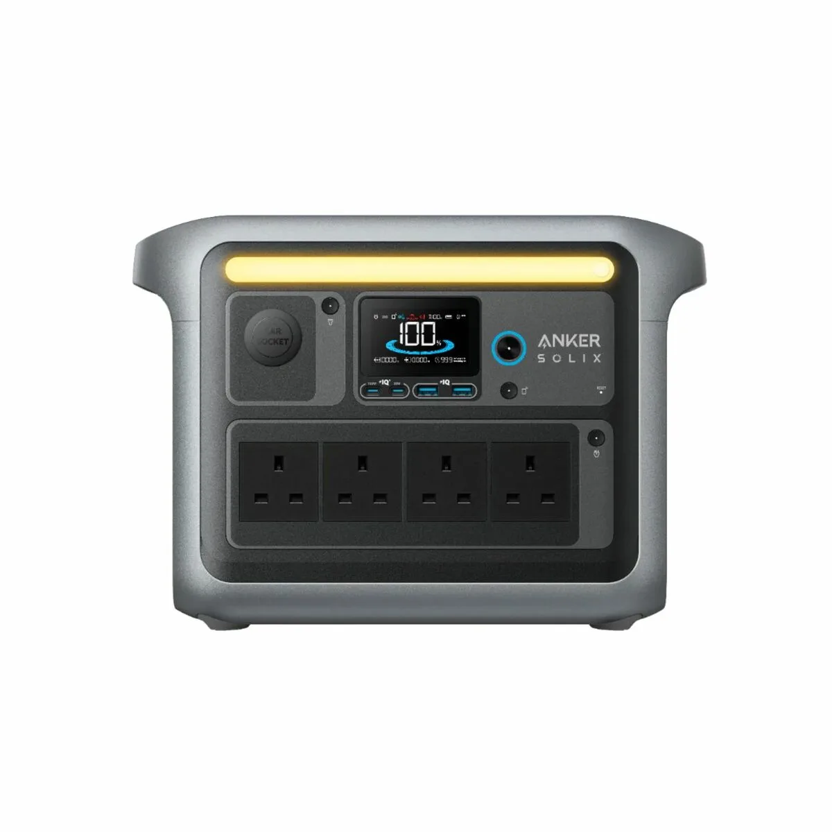 Cable anker a1761311 s9110604322. Diaytar ne stocke pas des produits, il collectionne des pièces uniques pour enrichir votre quotidien.