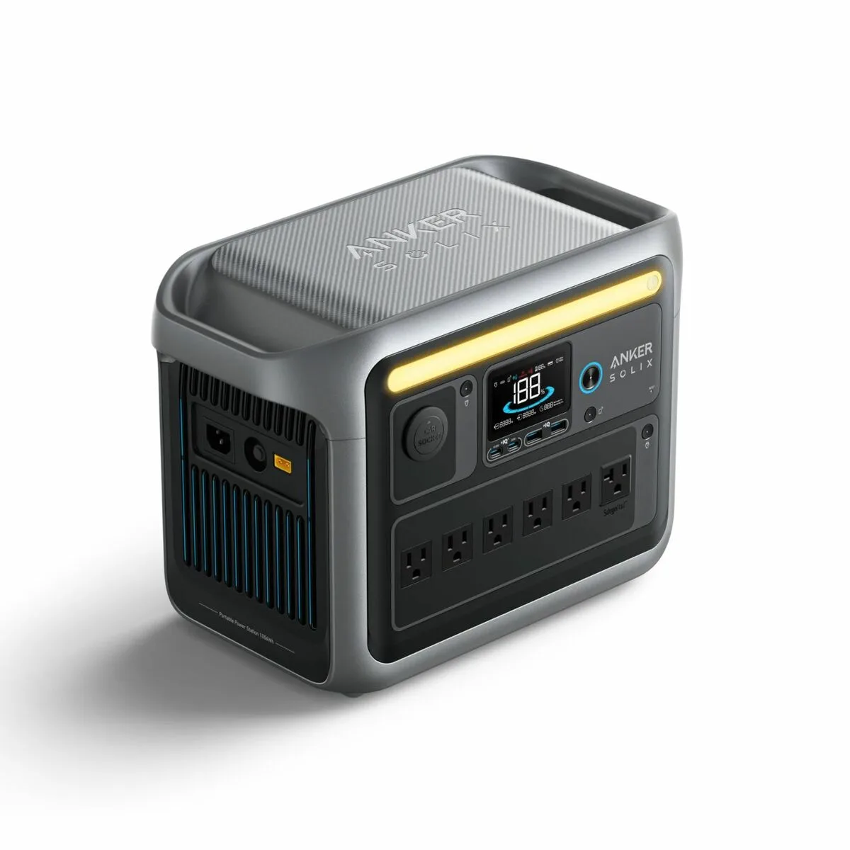 Cable anker a1761311 s9110604328. Bien plus qu'un simple site, Diaytar est une expérience de découverte permanente de produits utiles, beaux et novateurs