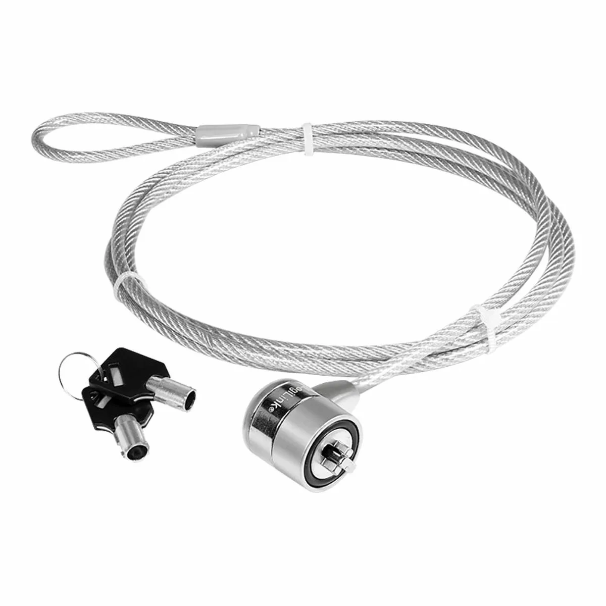 Cable antivol logilink 1 5 m ordinateur portable s792358332. Diaytar c'est bien plus qu'une boutique en ligne : c'est un concept où chaque produit, de l'électronique à la décoration, raconte une histoire