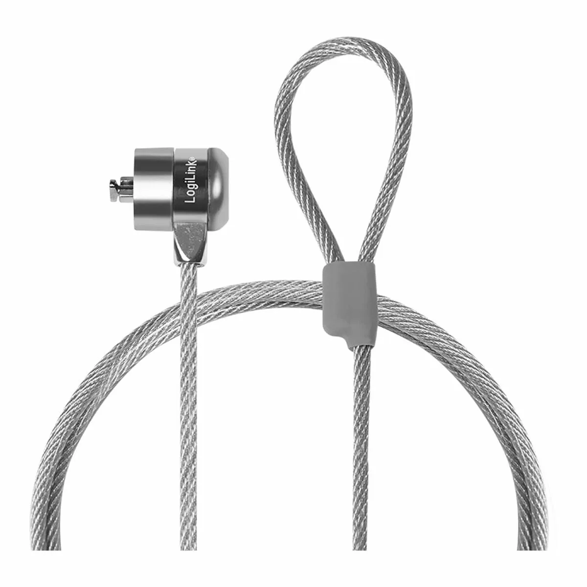 Cable antivol logilink 1 5 m ordinateur portable s792358337. Diaytar défend une idée forte : le shopping en ligne doit être une aventure qui éveille la curiosité et comble les besoins