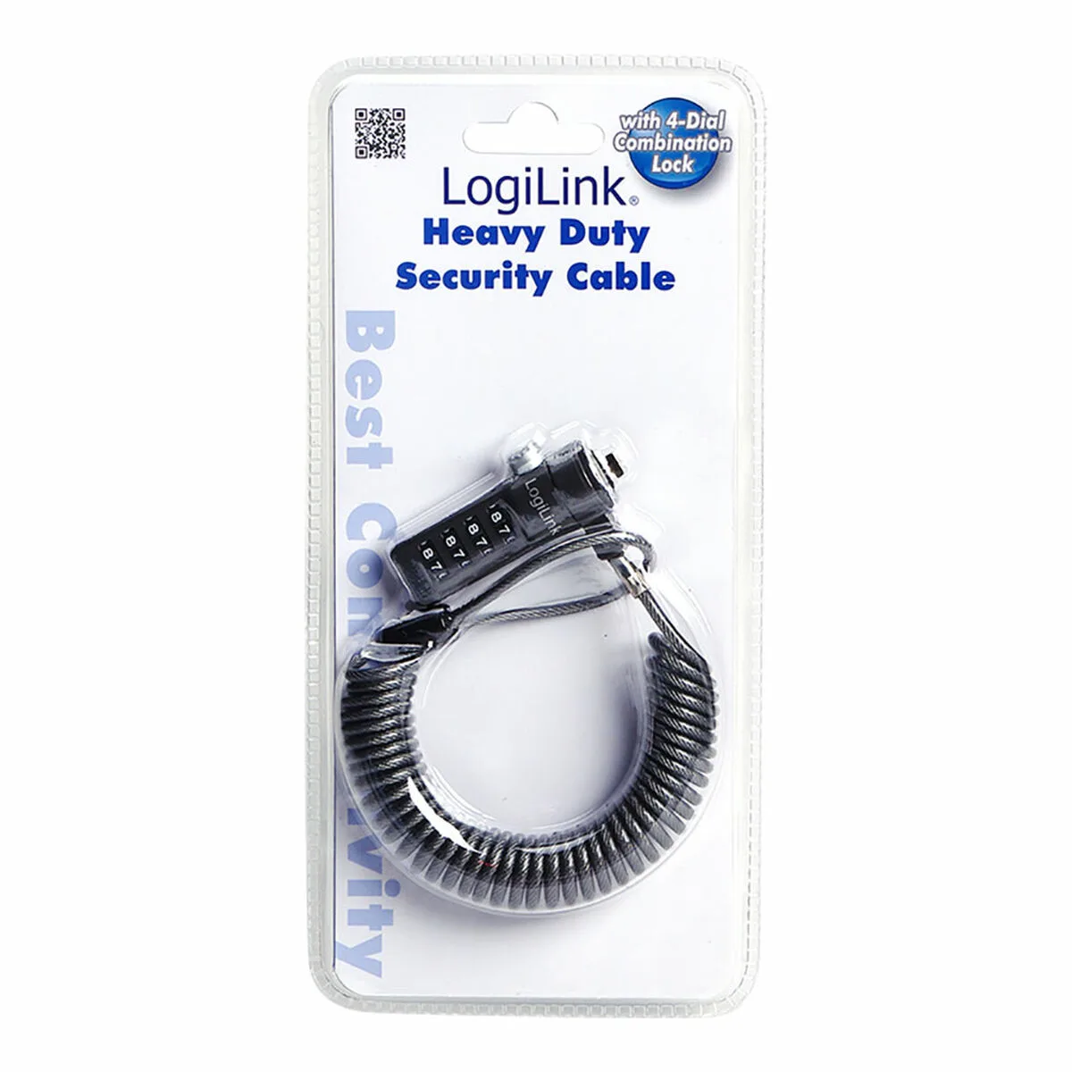 Cable antivol logilink 1 8 m ordinateur portable s792358415. Diaytar est le trait d'union entre le monde de la tech et celui du lifestyle, pour une expérience utilisateur sans faille.