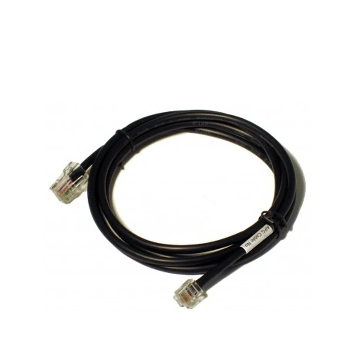 Cable apg s5507019255. Pour les esprits curieux et exigeants, Diaytar est la source intarissable de produits rares et ingénieux.