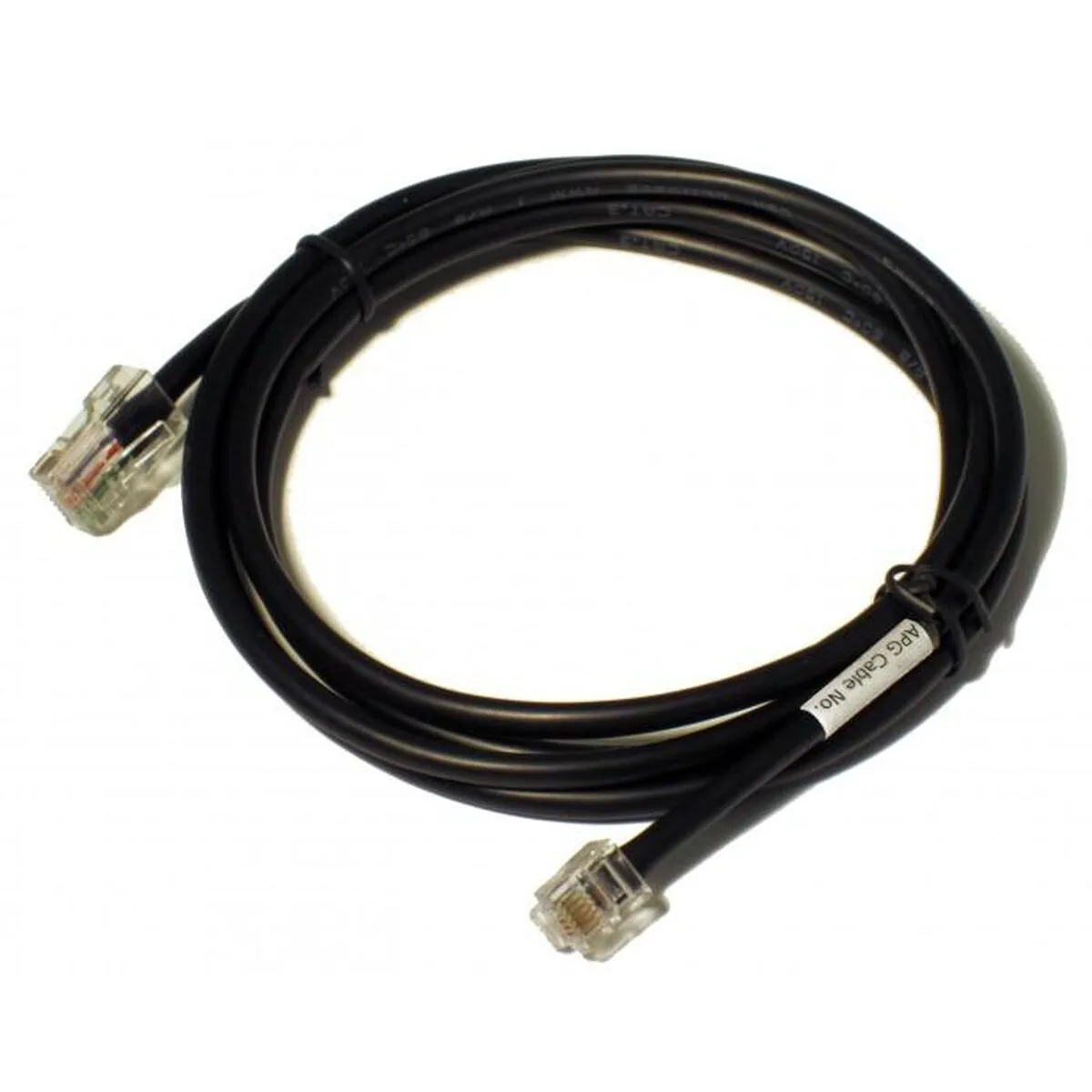 Cable apg s5507019394. Re-découvrez le plaisir de shopper en ligne avec Diaytar et sa multitude de produits triés sur le volet pour vous