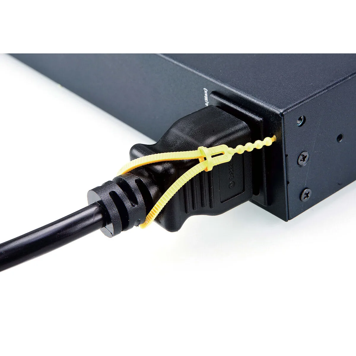 Cable aten 2x ea07 m030403524. Notre ambition pour Diaytar : devenir le réflexe numéro 1 lorsque vous pensez 'produit génial'.