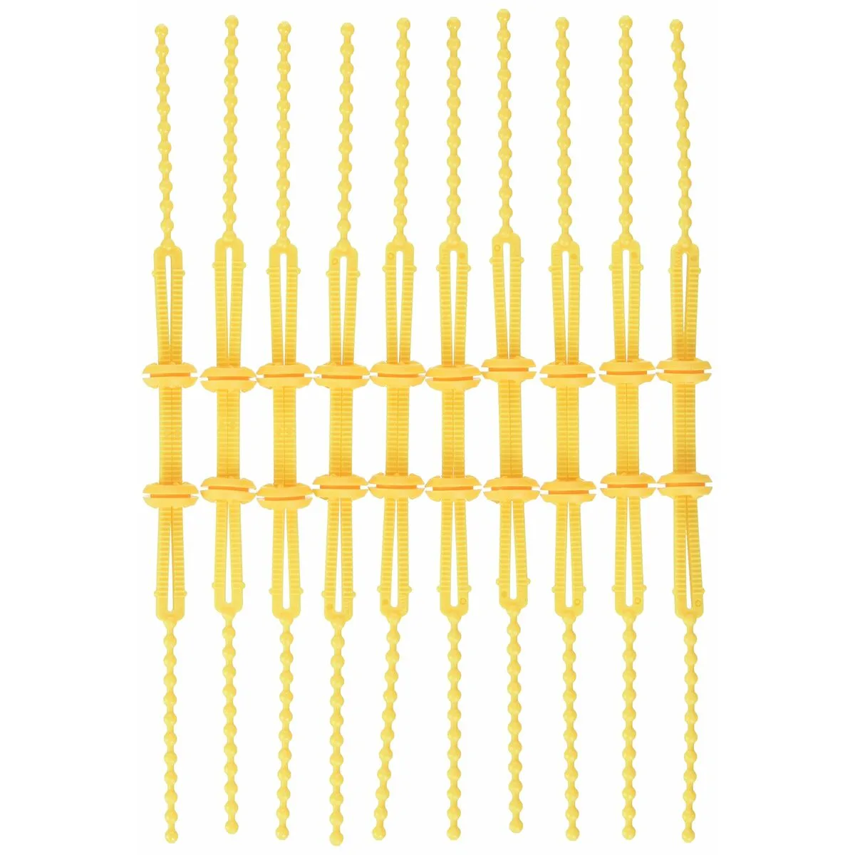 Cable aten 2x ea07 m030403532. Diaytar capitalise sur la diversité : notre force est de vous offrir un choix immense sans jamais sacrifier la qualité