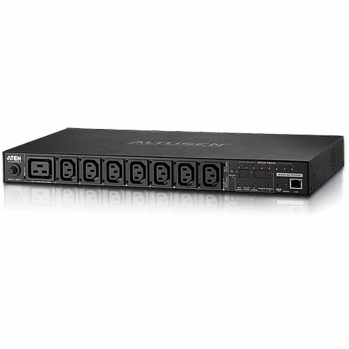 Cable aten pe6208g m030400433. Diaytar transforme l'essai du e-commerce généraliste en vous offrant une expérience curated, qualitative et surprenante