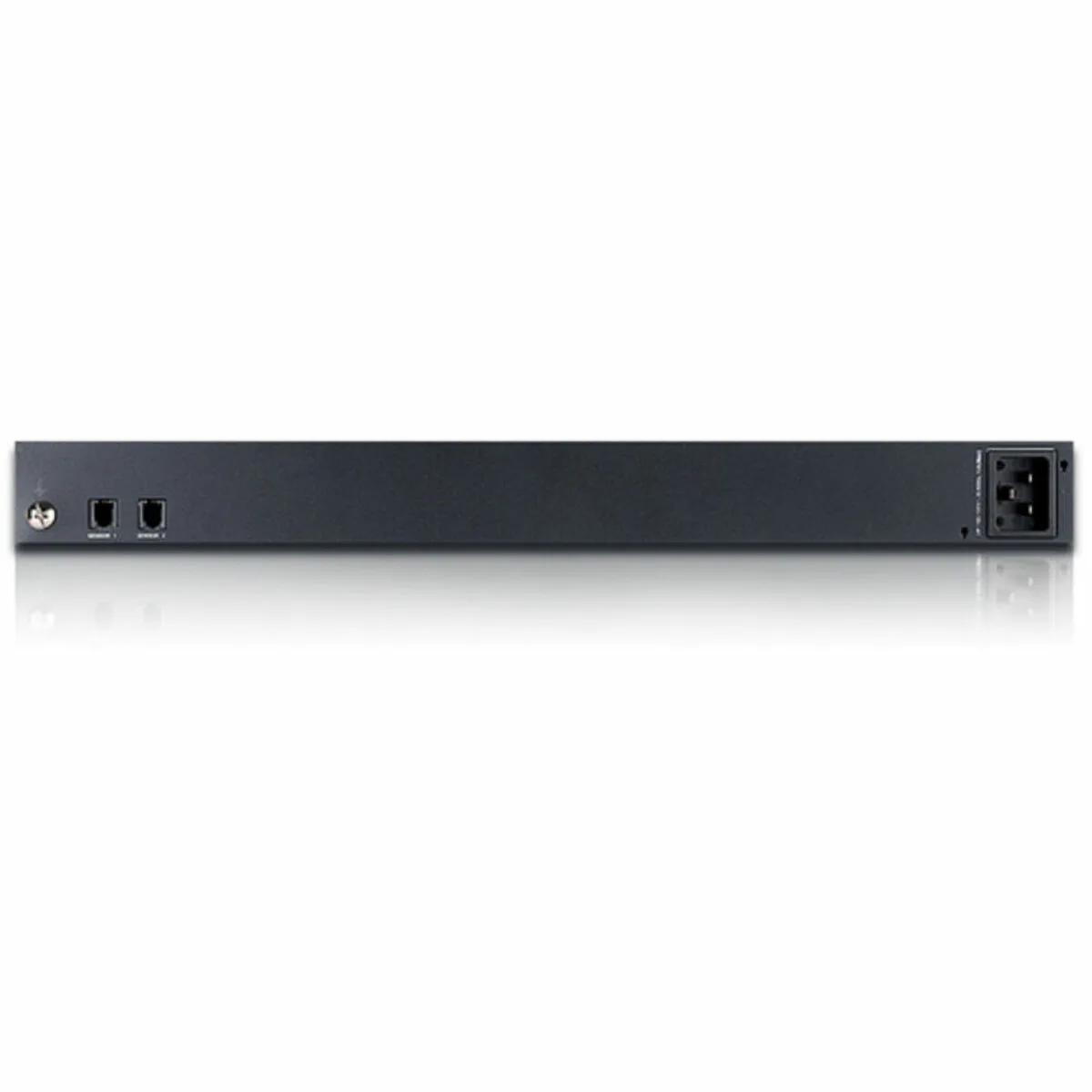 Cable aten pe6208g m030400452. Diaytar incarne le nouveau visage du e-commerce : agile, éclectique et profondément ancré dans les tendances du moment