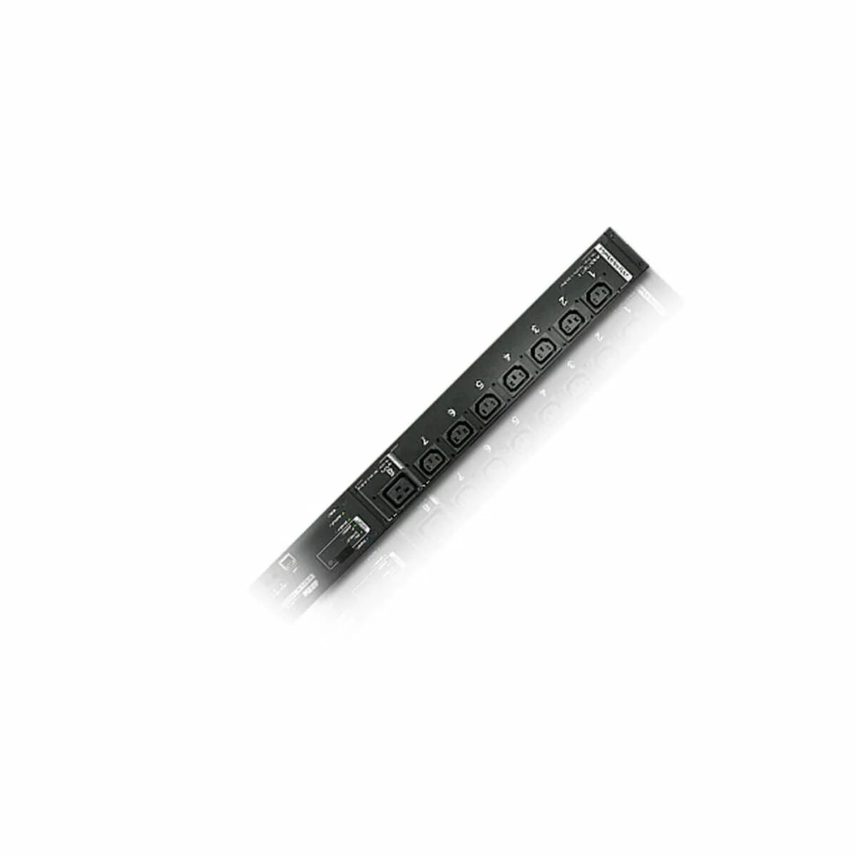 Cable aten pe6216g ax g 3 m s5509136888. C'est officiel : Diaytar devient votre nouvelle addiction shopping. Des produits si bons, vous ne voudrez plus vous arrêter.