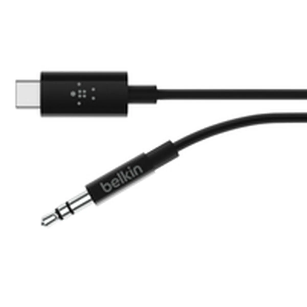 Cable audio jack 3 5 mm belkin f7u079bt03 blk s774064162. Diaytar, c'est le compagnon de ceux qui aiment prendre soin d'eux et de leur intérieur avec des produits choisis avec amour.