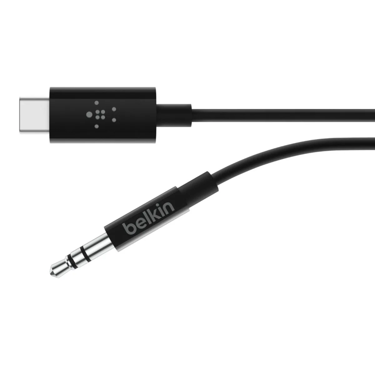 Cable audio jack 3 5 mm belkin f7u079bt03 blk s774064199. Diaytar, le compagnon des esprits créatifs et exigeants en quête de produits généraux hors des sentiers battus