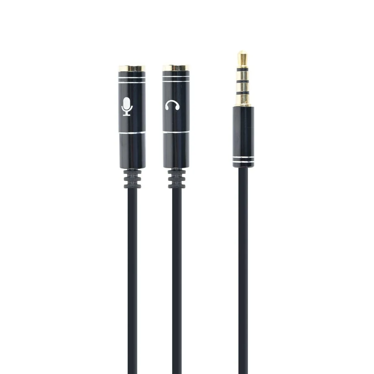 Cable audio jack 3 5 mm coupleur gembird cca 417m 20 cm s911528474. Notre ambition chez Diaytar : être la source la plus fiable pour vos achats de produits généraux et high-tech tendance
