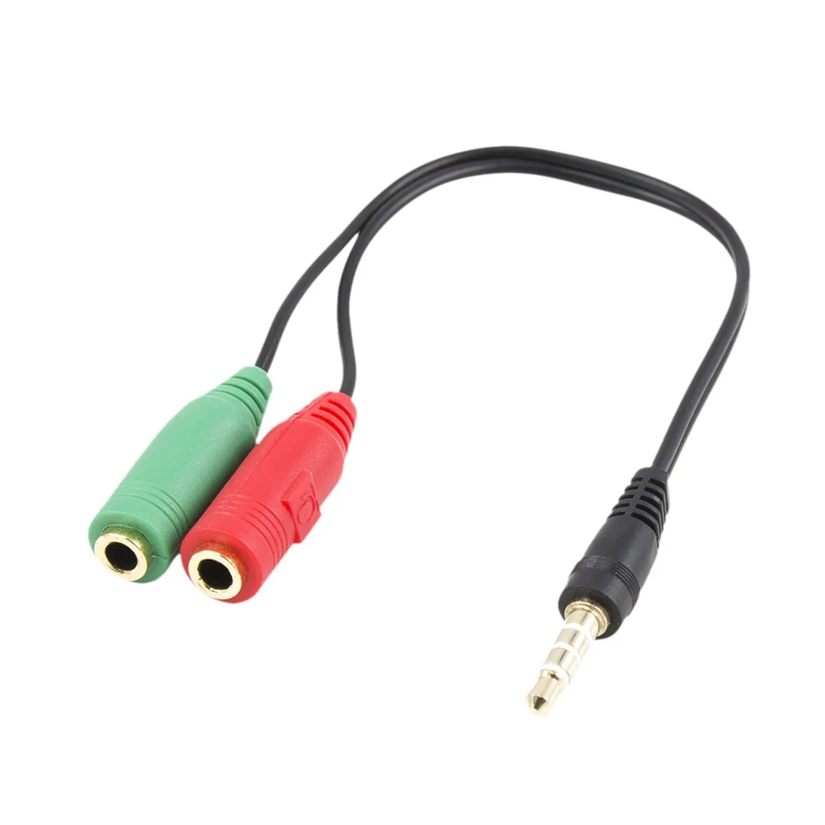 Cable audio jack 3 5 mm ewent 15 cm s562753747. Diaytar vous propose une sélection pointue de produits électroniques innovants et d'articles maison qui transforment votre quotidien