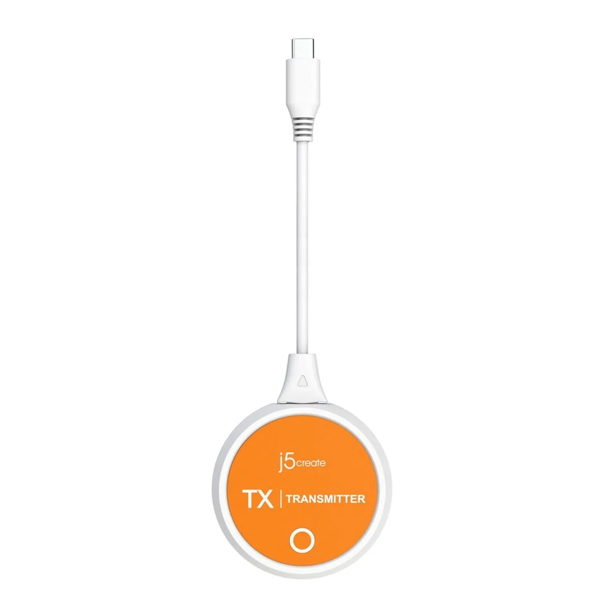 Cable audio jack 3 5 mm j5create jvaw62 n s916547422. Diaytar ne stocke pas des produits, il collectionne des pièces uniques pour enrichir votre quotidien.