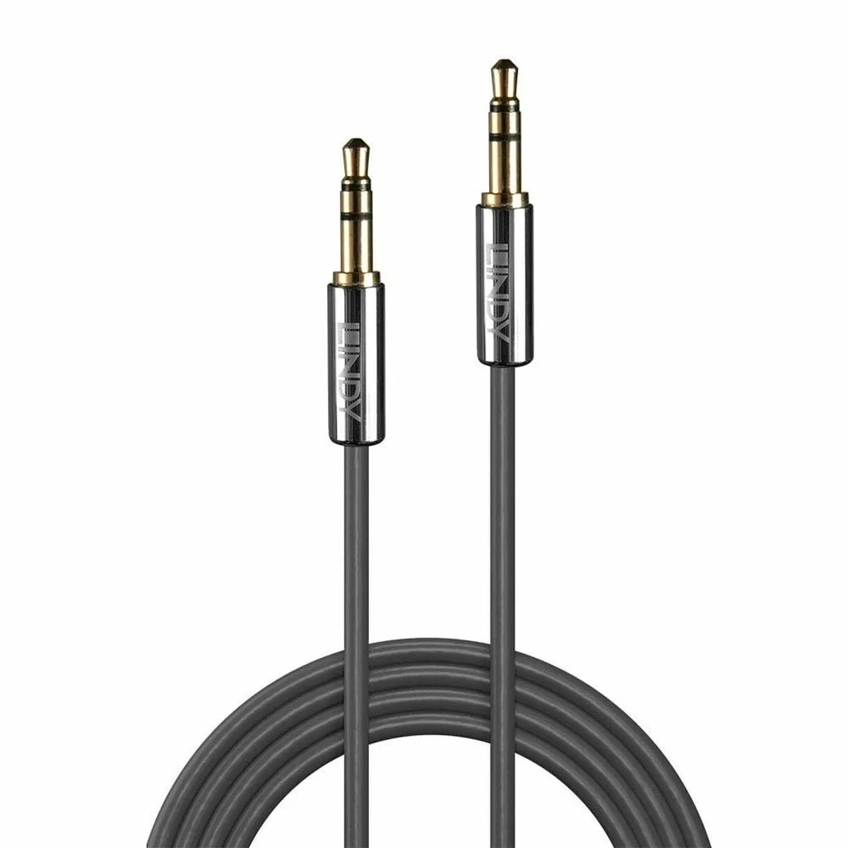 Cable audio jack 3 5 mm lindy 35324 s771521834. Diaytar, c'est la promesse de trouver ce produit parfait qui répondra à un besoin précis tout en étant un objet de désir