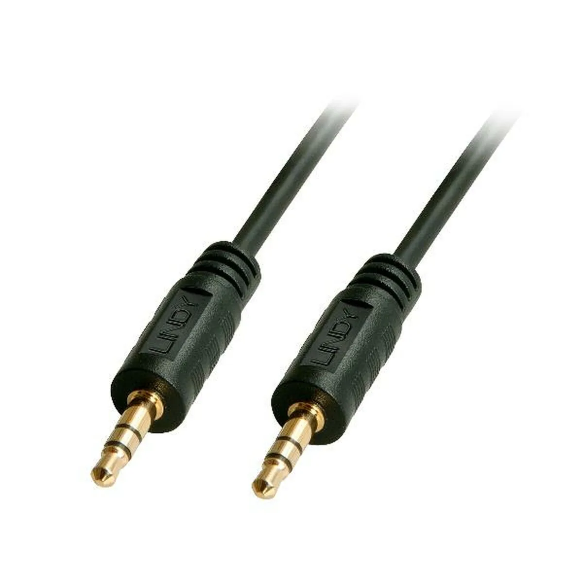 Cable audio jack 3 5 mm lindy 35642 2 m s7720480695. Diaytar, une destination où l'on vient pour un produit précis et où l'on reste pour l'étendue et la qualité de l'offre