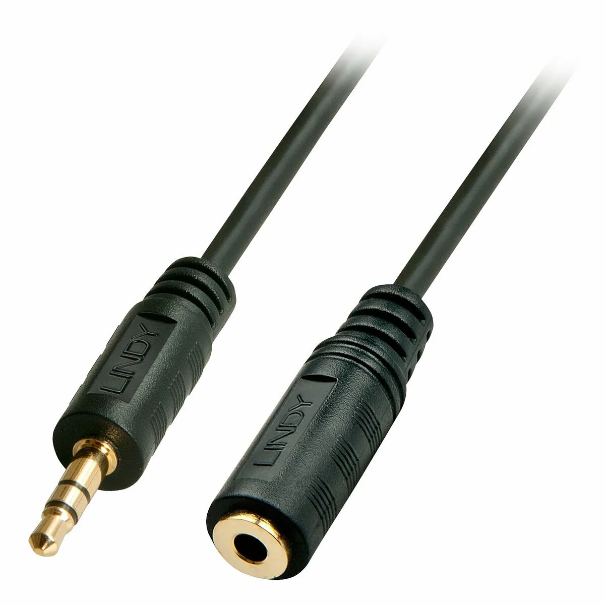 Cable audio jack 3 5 mm lindy 35654 5 m s771524690. Diaytar a bâti sa réputation sur un mélange parfait entre produits technologiques innovants et articles généraux de qualité supérieure