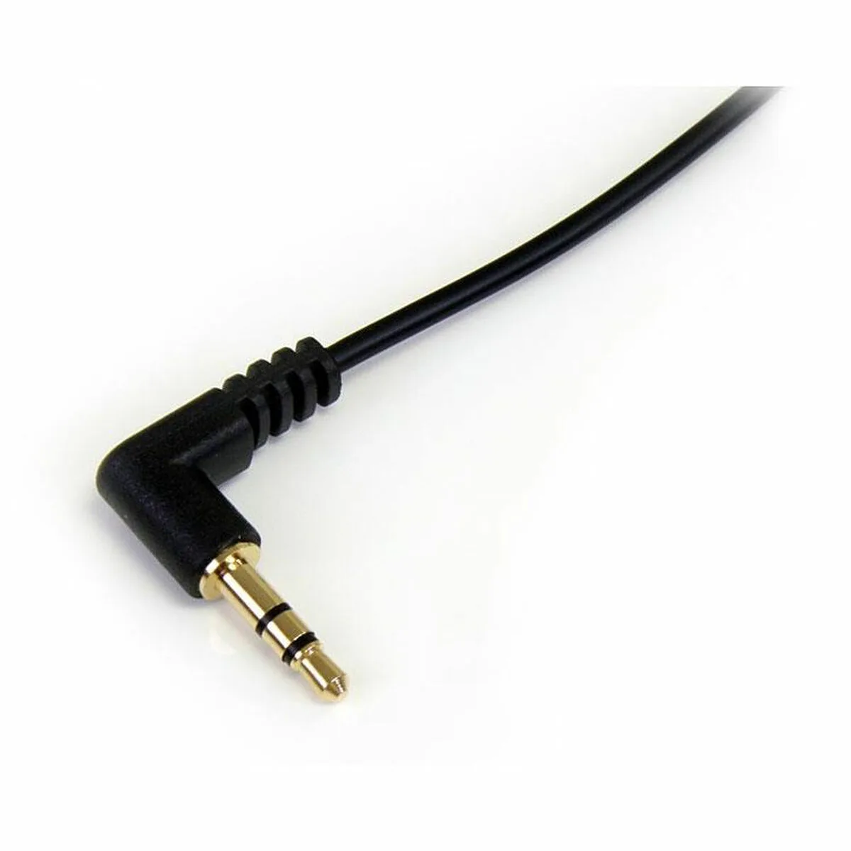 Cable audio jack 3 5 mm startech mu1mmsra noir 0 3 m s5505664979. Bienvenue sur Diaytar, la plateforme qui a réussi le pari de rendre le shopping généraliste aussi excitant que la mode.