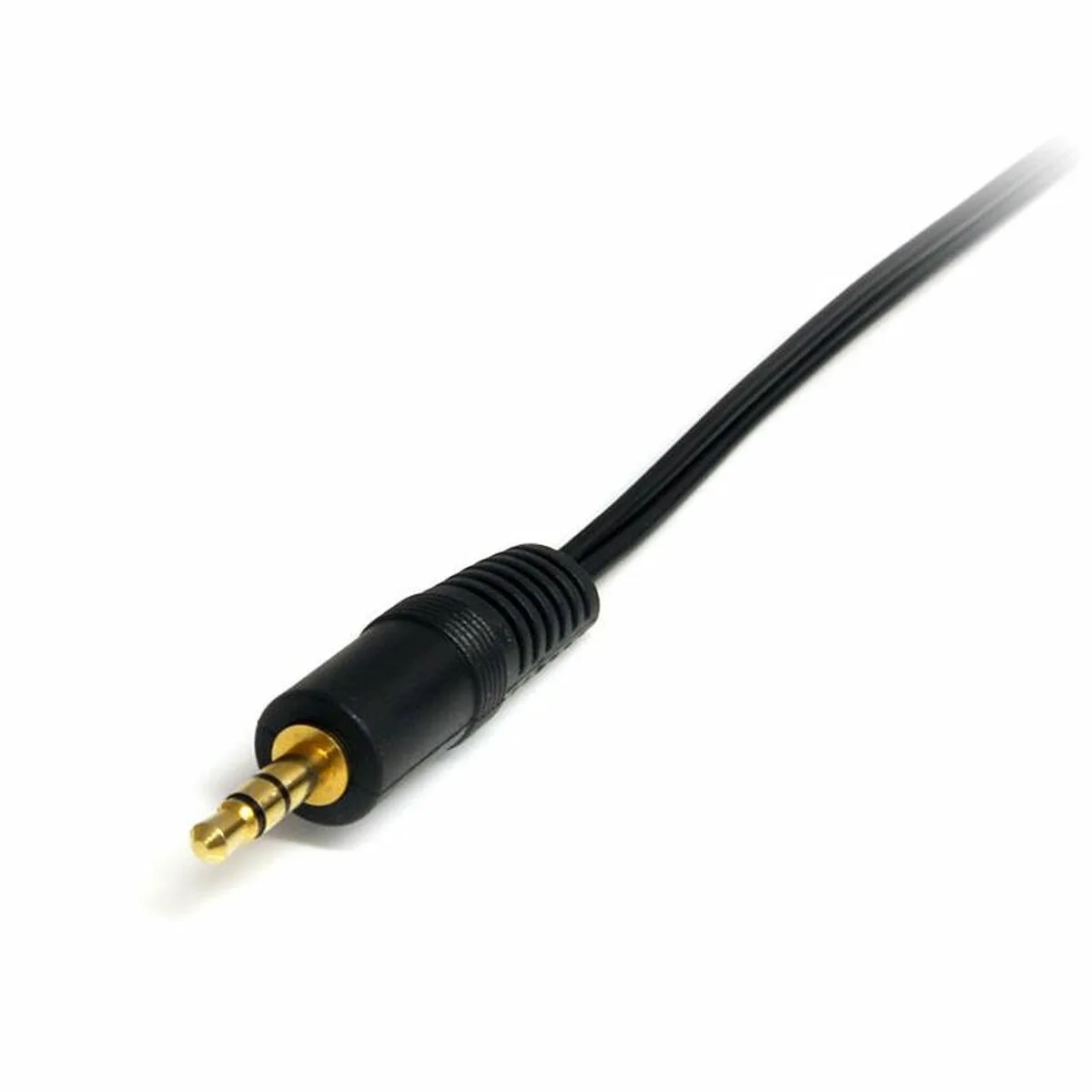 Cable audio jack 3 5 mm vers 2 rca startech mu3mmrca noir s5505683210. Nous avons bâti Diaytar sur la conviction qu'un produit génial n'a pas de prix, mais devrait avoir un prix accessible.