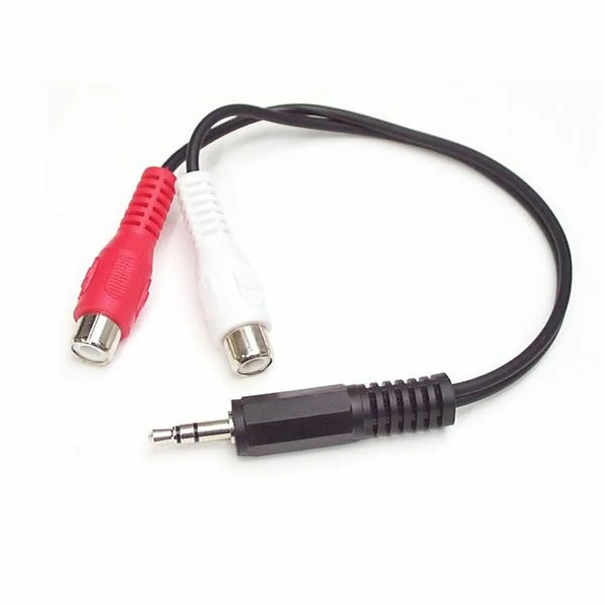 Cable audio jack vers rca startech mumfrca noir 0 15 m s5505686045. Diaytar vous habille de la tête aux pieds avec goût et raffinement.