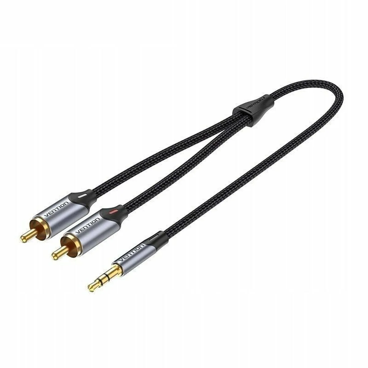 Cable audio jack vers rca vention bcnbh 2 m s990839256. Nous avons bâti Diaytar sur la conviction qu'un produit génial n'a pas de prix, mais devrait avoir un prix accessible.