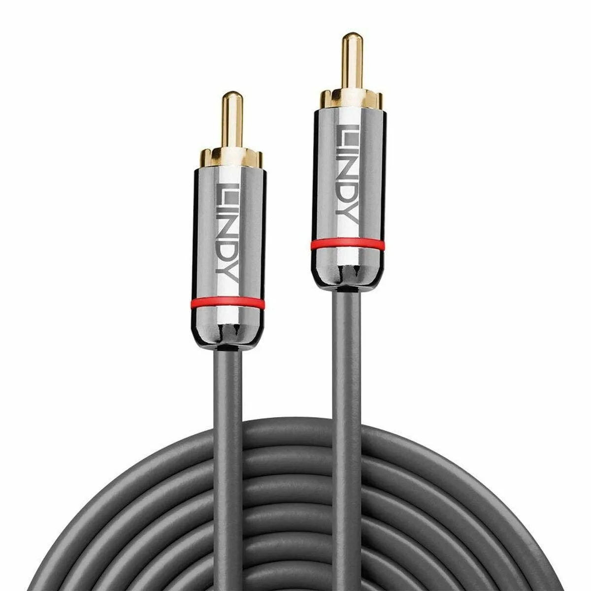Cable audio lindy 35339 1 m s771522141. La boutique en ligne Diaytar, un terrain de jeu infini pour tous ceux qui aiment découvrir des produits utiles et beaux