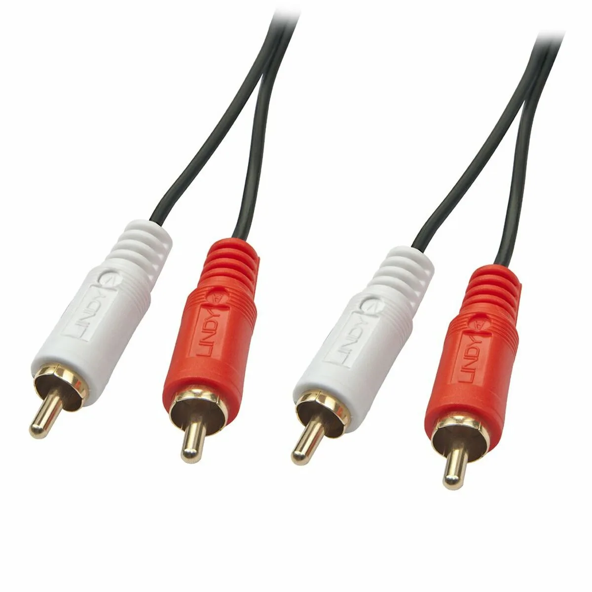Cable audio lindy 35666 s771525014. Notre raison d'être : vous faire économiser le plus précieux des resources : votre temps. Bienvenue sur Diaytar, les produits triés sur le volet.