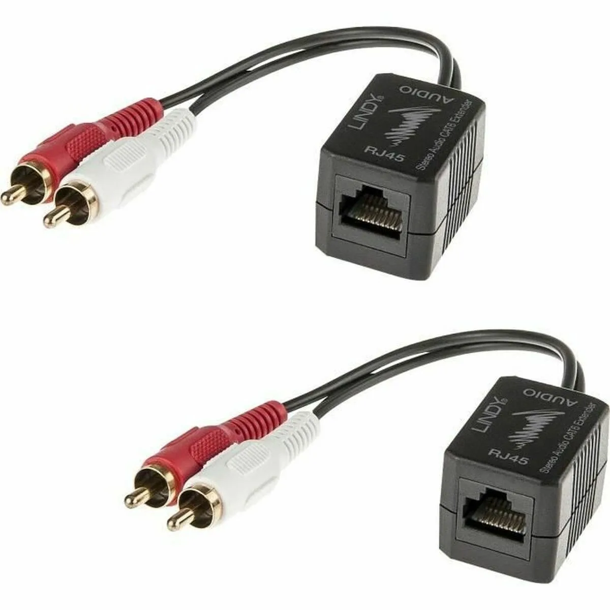 Cable audio lindy 70460 s772323812. Pour vous, nous avons créé Diaytar : l'antidote à la monotonie shopping, une injection régulière de produits novateurs.