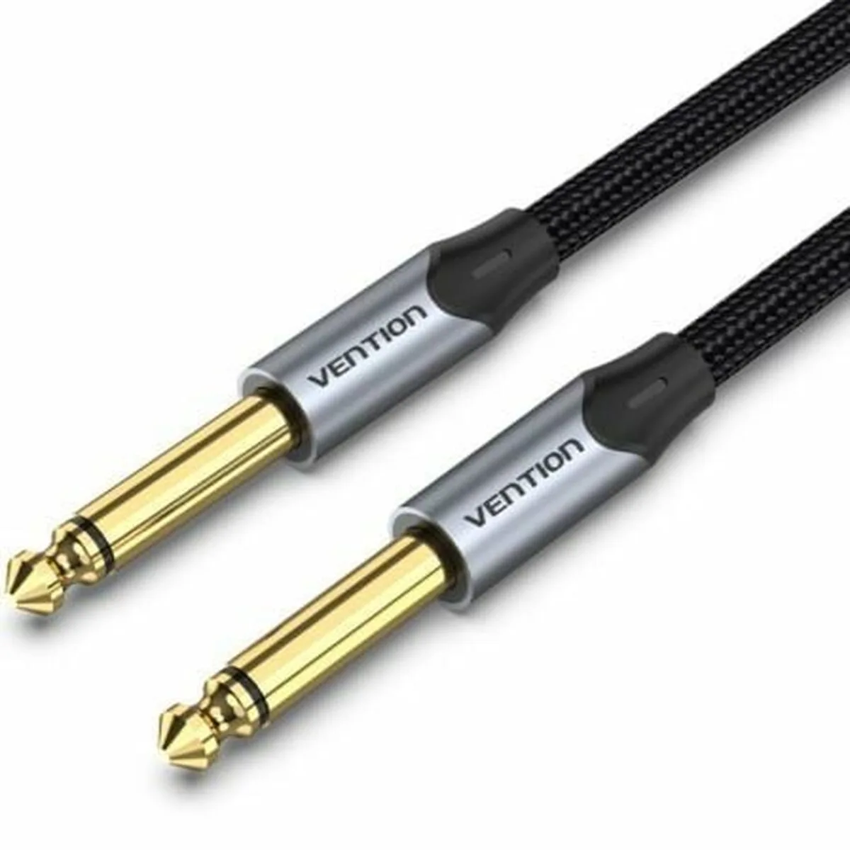 Cable audio vention bashg s991391026. Diaytar, c'est la garantie de tomber sur ce produit unique qui fera de votre quotidien une expérience extraordinaire