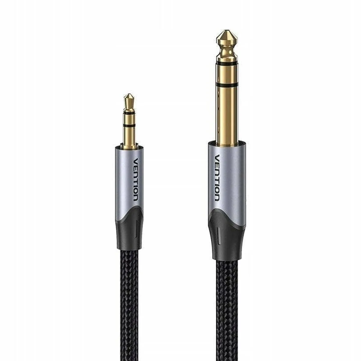 Cable audio vention bauhj s990989797. Diaytar, c'est le refuge des amoureux du beau et de l'utile, un sanctuaire dédié au produit parfait.