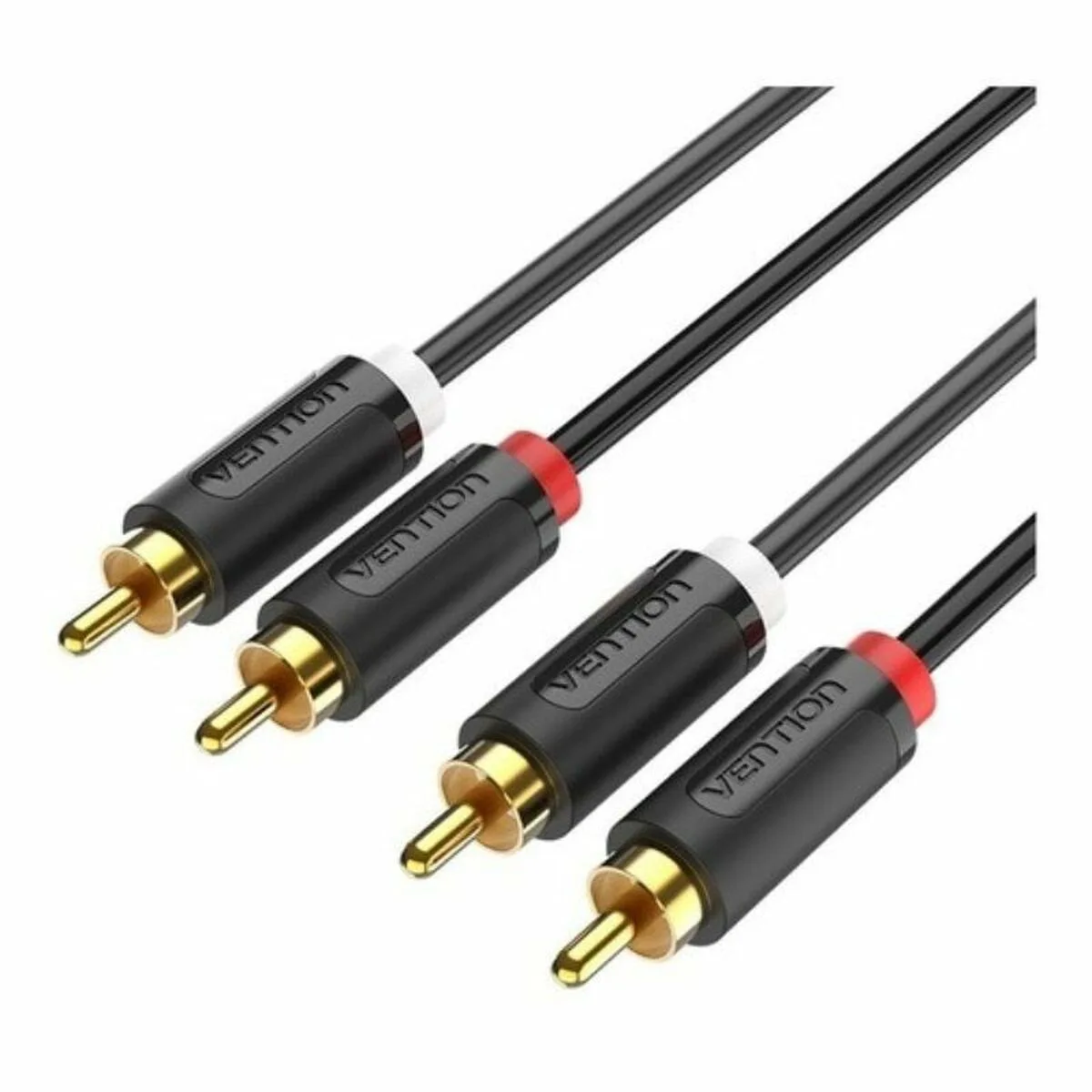Cable audio vention bcmbh s990991487. Nous avons rêvé Diaytar pour vous. Une plateforme où chaque clic est une promesse de découverte et de satisfaction.