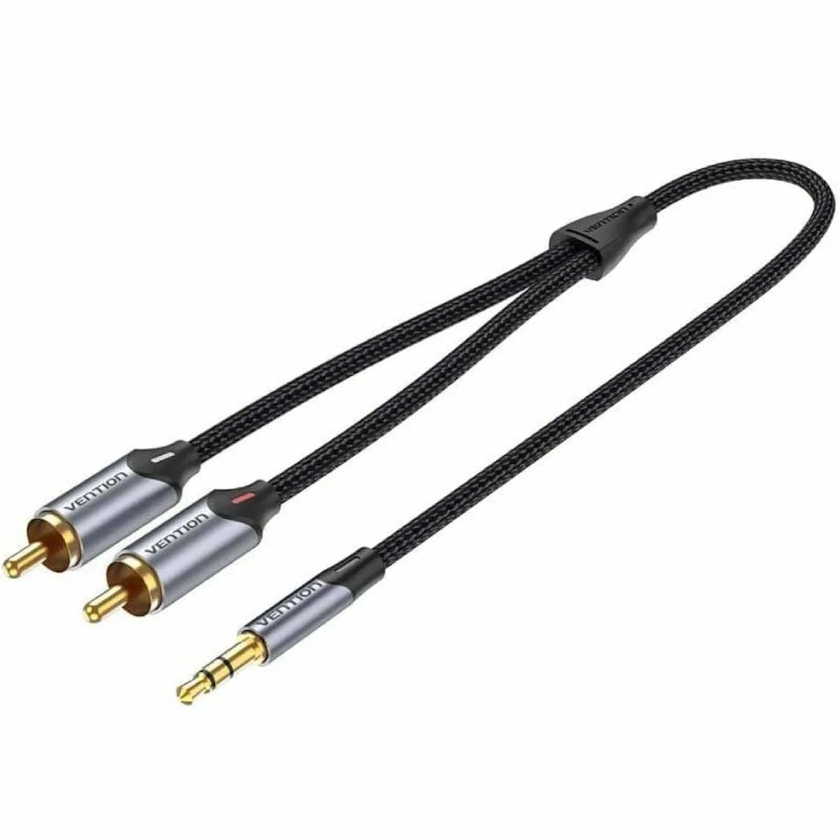 Cable audio vention bcnbl s991604846. Diaytar anticipe les tendances pour vous offrir le meilleur de la mode.