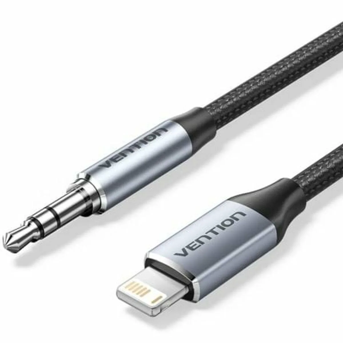 Cable audio vention bmchf s991637812. Les dernières tendances mode vous attendent chez Diaytar !