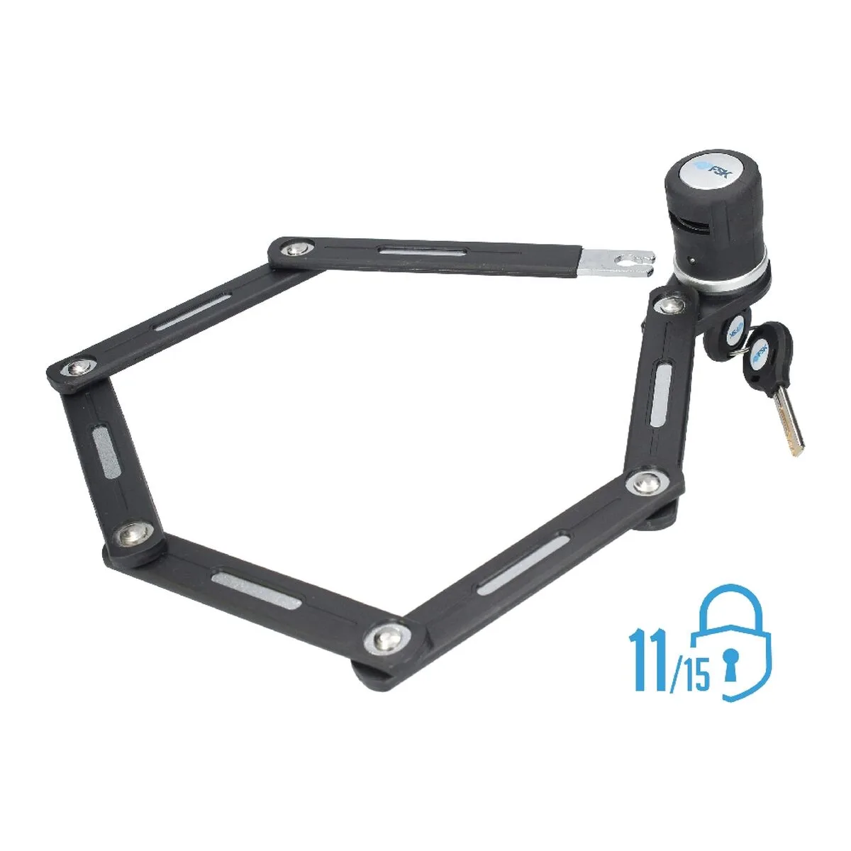 Cable avec cadenas ferrestock 69 cm s650272541. Notre équipe Diaytar parcourt le globe pour vous dénicher les produits généraux et électroniques les plus prometteurs