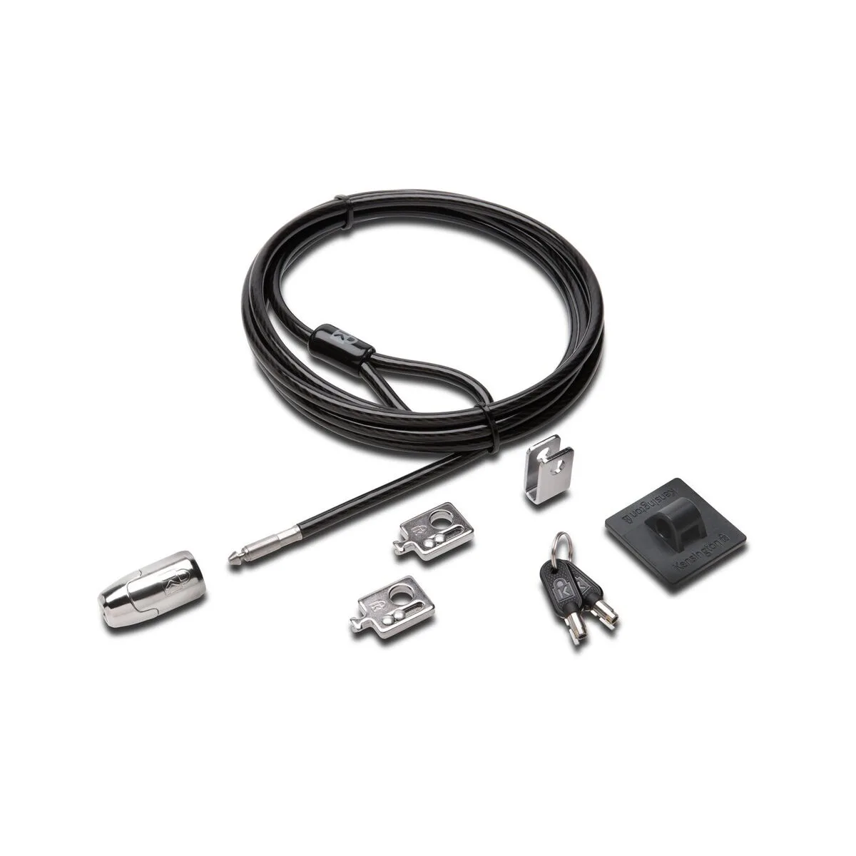 Cable avec cadenas kensington microsaver 2 0 2 4 m m090015034. Diaytar ne stocke pas des produits, il collectionne des pièces uniques pour enrichir votre quotidien.