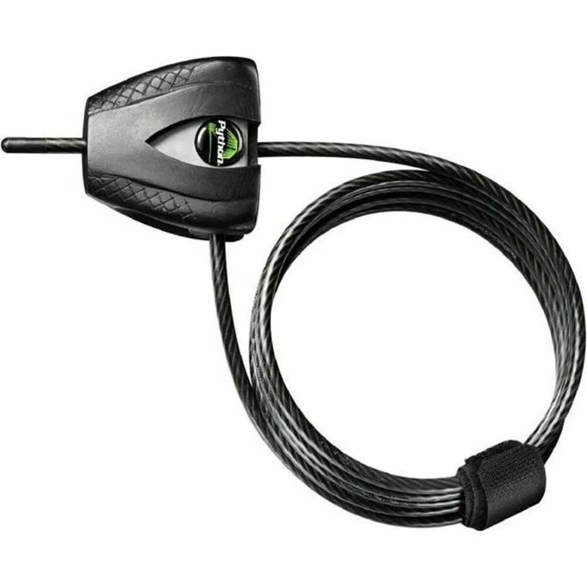Cable avec cadenas master lock 8417dpro noir s717114068. Avec Diaytar, faites le plein d'idées et de produits ingénieux pour toutes les pièces de votre maison et tous les aspects de votre vie