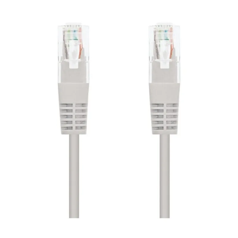 Cable categorie 5 utp nanocable 10 20 01 s022453176. Diaytar réinvente votre quotidien avec des objets déco pleins de charme.