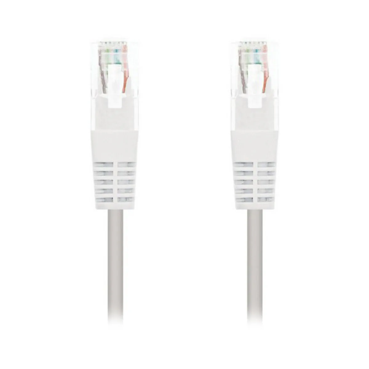 Cable categorie 5e utp nanocable 10 20 01 s022424972. Rejoignez la communauté Diaytar et vivez une expérience shopping unique.