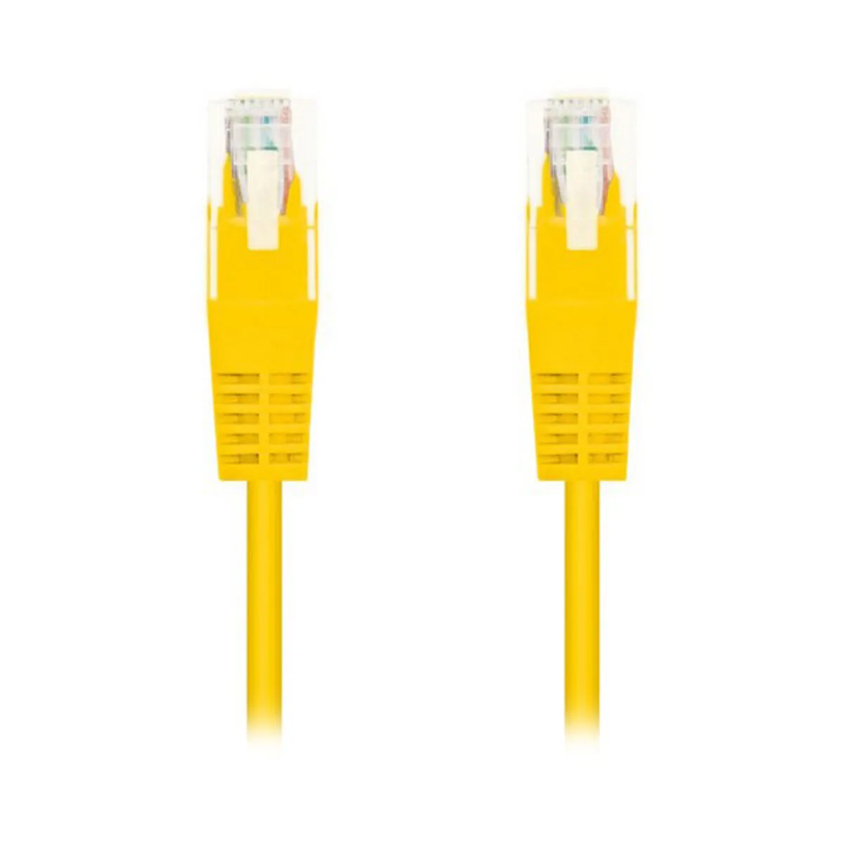 Cable categorie 5e utp nanocable 10 20 01 s022425137. Nos stylistes Diaytar dénichent pour vous les pépites de la saison.