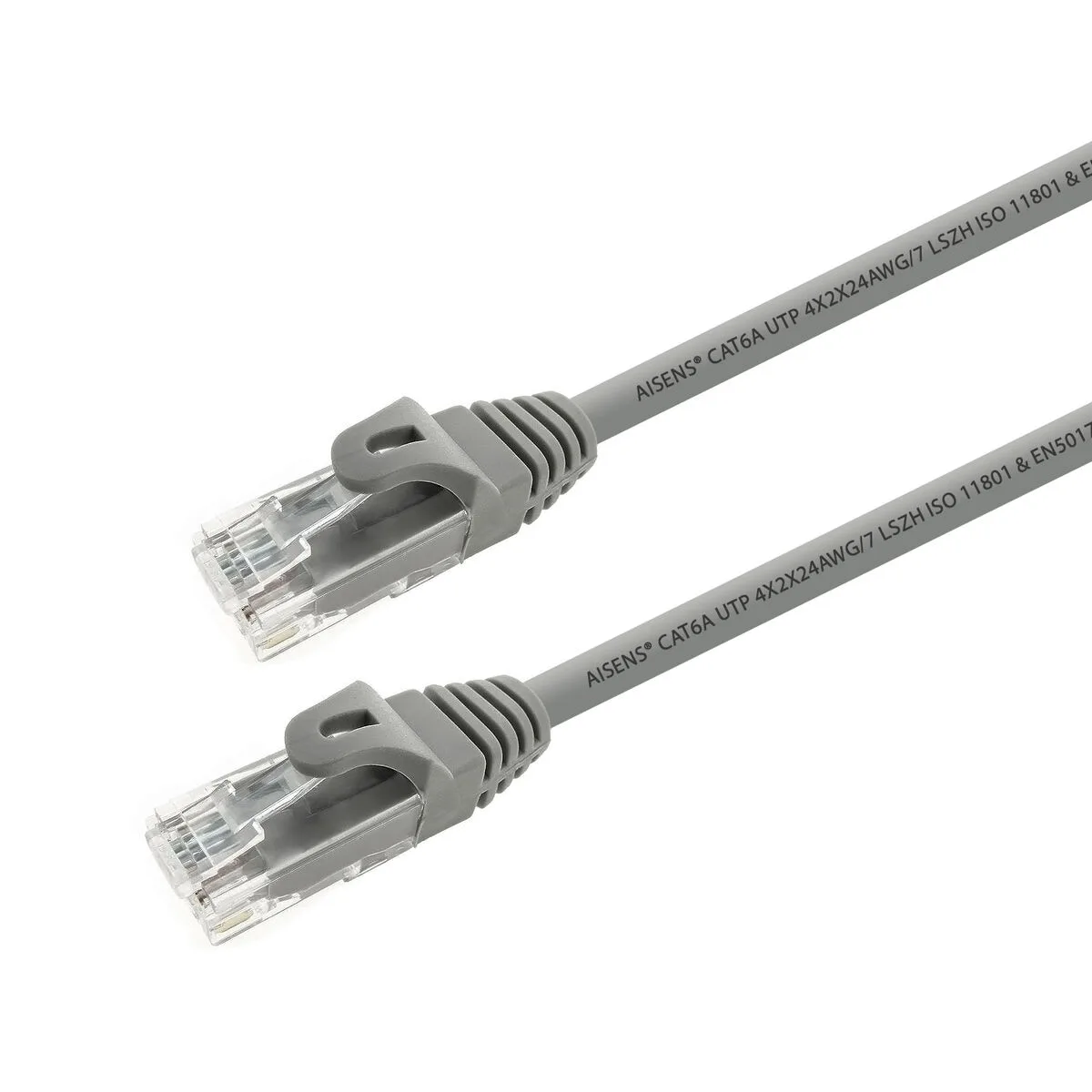 Cable categorie 6 utp aisens a145 0328 3 m gris m050045531. Diaytar transforme l'essai du e-commerce généraliste en vous offrant une expérience curated, qualitative et surprenante