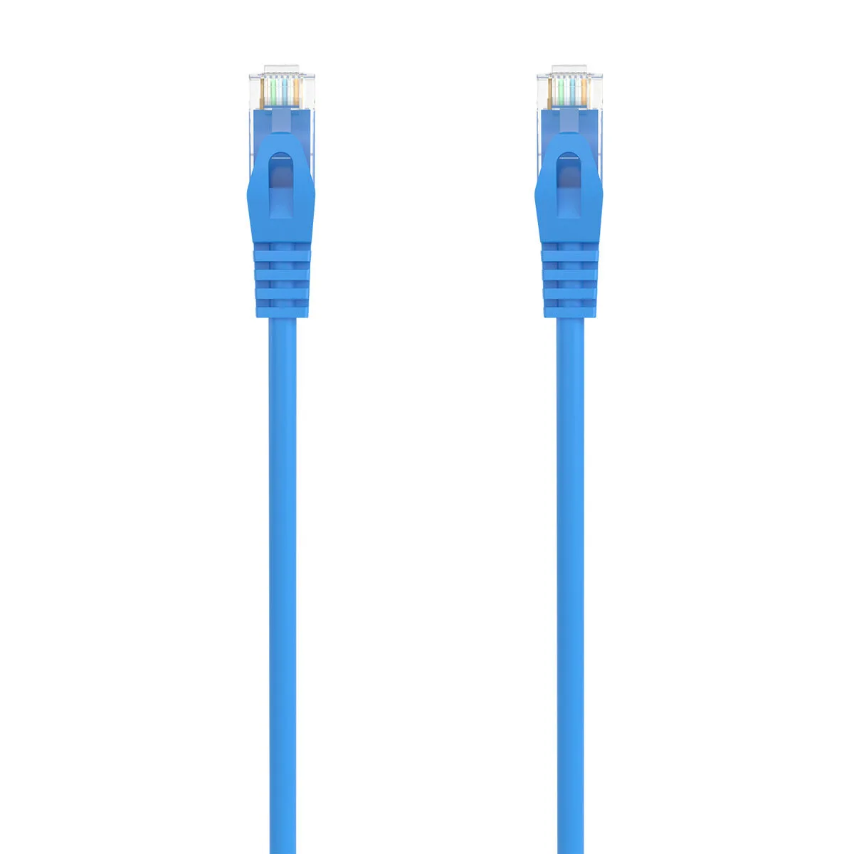 Cable categorie 6 utp aisens a145 0576 bleu 3 m m050048227. Bienvenue dans le cercle très sélect des acheteurs inspirés. Diaytar révèle les produits qui définiront demain.