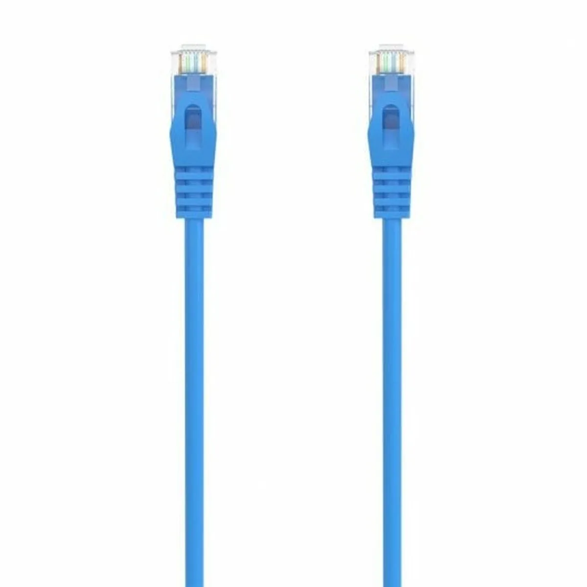 Cable categorie 6 utp aisens a145 0576 bleu 3 m m050048287. Avec Diaytar, profitez d'une sélection généraliste qui a du caractère et qui reflète les aspirations de notre époque