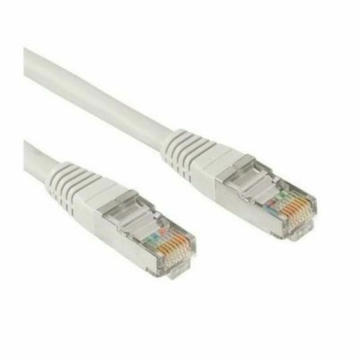 Cable categorie 6 utp nanocable 10 20 0405 gris 5 m s990522560. Diaytar, c'est la rencontre parfaite entre modernité et authenticité.